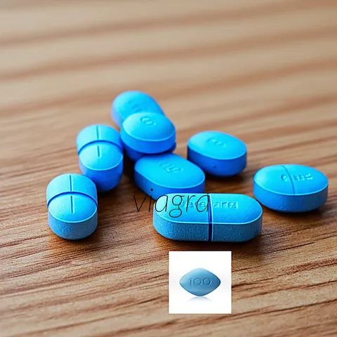 Viagra farmacia italiana